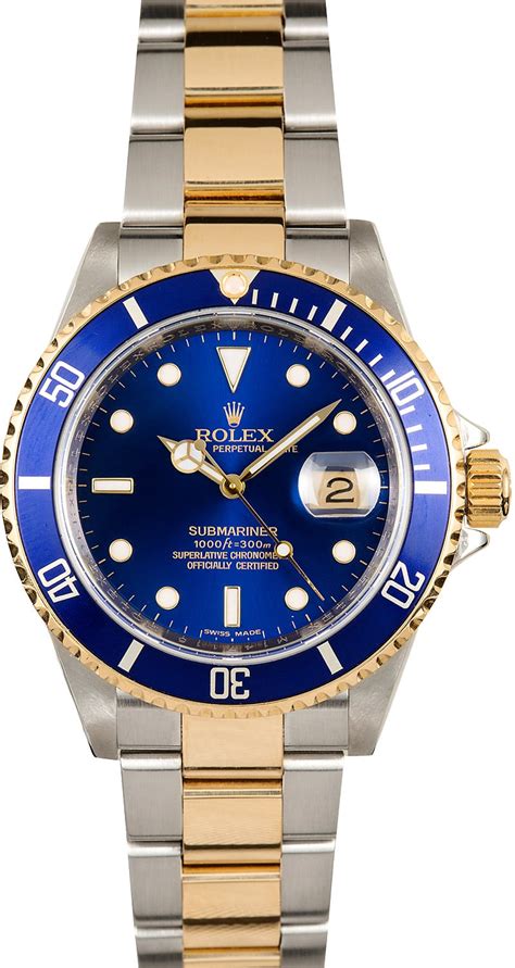 rolex blue dial submariner price|cost of Rolex Submariner.